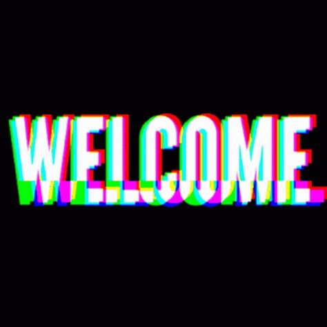 Banner Gif Welcome GIF - Banner Gif Welcome - Discover & Share GIFs Welcome Png, Welcome Gif Discord, Welcome Animation, Welcome Discord, Welcome Logo, Welcome Gif, Logo Design Video, Animated Banners, Black Pokemon