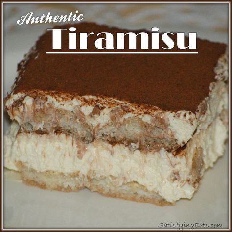 Grain Free Desserts, Satisfying Eats, Low Carb Cake, Postre Keto, Italian Dessert, Thm Desserts, Poke Cake Recipes, Tiramisu Cake, Low Carb Treats