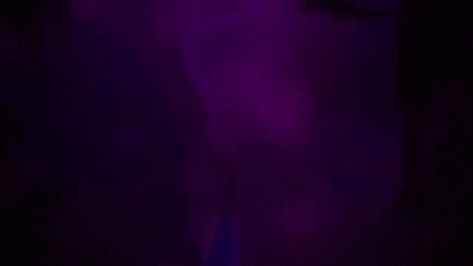 Dark Purple Aesthetic Discord Banner Gif, Black And Purple Banner Gif, Purple Vibe Gif, Hot Discord Banners, Purple Aesthetic Gif Banner, Magenta Banner Gif, Love Banner Gif, Scene Banner Discord, Discord Banner Gif Purple