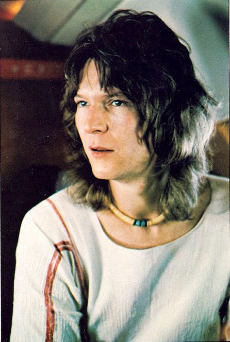 Jon Anderson Yes, Yes Pictures, Chris Squire, Yes Band, Progressive Rock, Rest In Peace, Pop Star, Rock Music, Rock And Roll