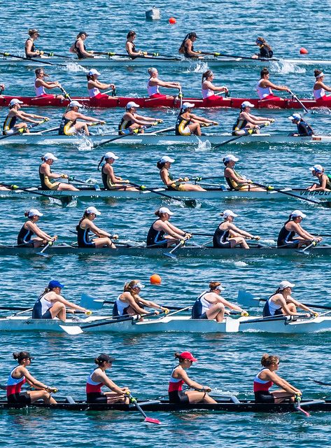 Rowing Aesthetic, Rowing Photography, Anna Aesthetic, Men's Rowing, Rowing Crew, Rowing Team, Crew Team, Rowing Club, Row Row Your Boat