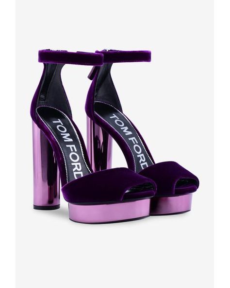 Tom Ford Disco Heels, Tom Ford Platform Heels, Gold Tom Ford Heels, Pink Tom Ford Heels, Tom Ford Heels, Tom Ford Shoes, Shoe Inspiration, Shoe Inspo, Aesthetic Shoes