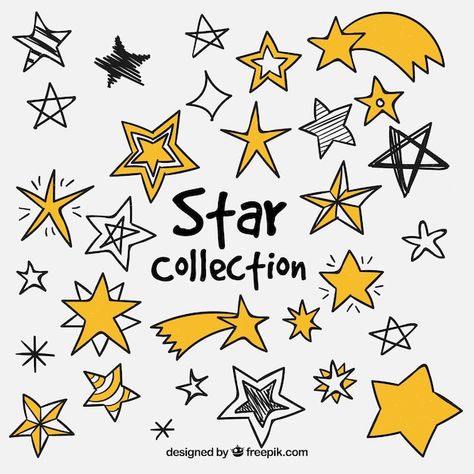 Blue Sparkle Background, Sketch Pages, Abstract Star, Space Doodles, Astronomy Stars, Star Doodle, Paper Sketch, Gold Glitter Background, Sparkles Background