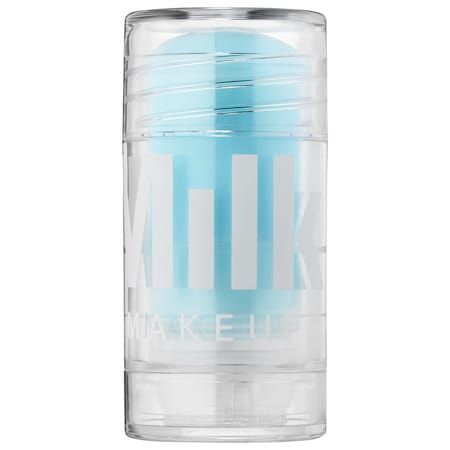 Cooling Water - MILK MAKEUP | Sephora Milk Highlighter, Milk Makeup Cooling Water, Milk Makeup Sephora, Clinique For Men, Sephora Gift, Birthday Things, Bday Wishes, Makeup Sephora, Clinique Moisture Surge