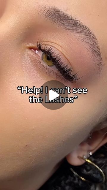 BEGINNER LASH TRAINING - VOLUME ONLINE COURSE on Instagram: "Comment “supplies” for the direct link to the viral LED TWEEZERS 

Using @veyelashofficial use code bia10 

* As an Amazon Influencer, I earn from qualifying purchases
*some links/codes are affiliate links & generate a small commission 

#lashartist #lashescanada #onlinelashcourse #bialashes #lashboss #viralbeauty #entrepreneur #lashextensions #volumelashes #lashtech #lashtechvlog #beginnerlashtech #moneymakingtips #lashtrainingkelowna #lashtrainingmiami #lashtrainingchicago 
#lashtrainingtoronto 
⠀⠀⠀⠀⠀⠀⠀" Eyelash Extensions Aesthetic, Lash Training, Eyelash Extension Training, Extension Training, Amazon Influencer, Cluster Lashes, Lash Room, Volume Lashes, Lash Artist