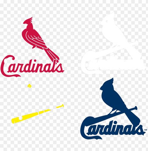 Cardinals Baseball Svg, Stl Cardinals Svg, Saint Louis Cardinals Logo, St Louis Cardinals Svg, St Louis Cardinals Logo, Wave Clipart, Red Kingdom, Kneeling In Prayer, Cricket Crafts