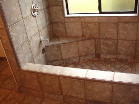 Bath Shower Combination, Old Bathtub, Bathtub Shower Combo, Tub Remodel, Shower Remodel Diy, Shower Combo, Diy Bathtub, Master Bath Shower, Modern Bathroom Remodel