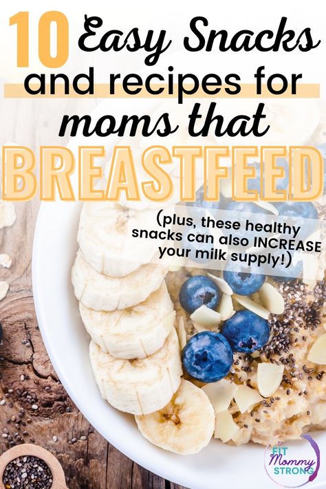 Meal Prep Before Labor, Meal Prep Maternity Leave, Good Meals For Breastfeeding Moms, Meal Prep For Nursing Moms, Post Partum Meal Prep Healthy Recipes, Postpartum Lunch Prep, Post Partum Meals Easy, Easy Post Partum Meal, Healthy Post Partum Meal Plan