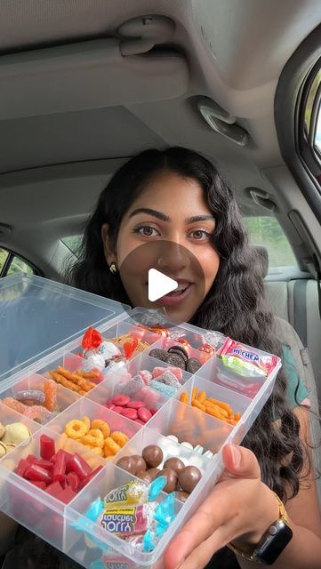 Sai Balaji | Food, Lifestyle & Travel on Instagram: "Your sign to make a shackle box for your next flight!✈️ 🎣
.
.
.
#travel #travelblogger #foodie #torontofoodie #canadianinfluencer #torontoinfluencer" Travel Snacks Airplane, Flight Snacks, Airplane Snacks, Snackle Box, Jolly Ranchers, Flight Travel, Jolly Rancher, Food Lifestyle, Lifestyle Travel