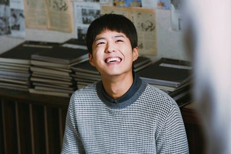 Park Bo Gum Reply 1988, Park Bo Gum Smile, Park Bo Gum Wallpaper, Park Go Bum, Reply 1988, Ryu Jun Yeol, Park Bo Gum, Johnny Orlando, Love U So Much