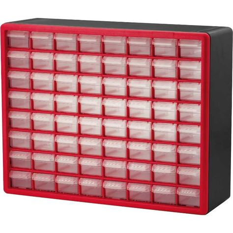 Click the title to go to the deal!



#prepper #preppers #prepping #survival #preparedness #bugout Lego Storage Organization, Craft Storage Cabinets, Small Parts Organizer, Parts Storage, Drawer Bins, Craft Cabinet, Hardware Storage, Bead Organization, Teacher Toolbox