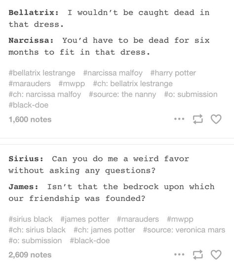 Bellatrix Headcanons, Muggleborn Headcanon, Funny Muggleborn Headcanons, Muggleborn Headcanon Hilarious, Trans Harry Potter Headcanon, Rabastan Lestrange, Lgbtq Harry Potter Headcannons, Bellatrix Lestrange, Harry Potter Headcannons