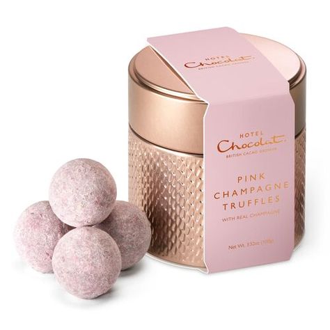 Mandarin Cake, Champagne Truffles, Truffle Boxes, Chocolate Slabs, Strawberry Powder, Giant Chocolate, Champagne Corks, Luxury Chocolate, Chocolate Maker