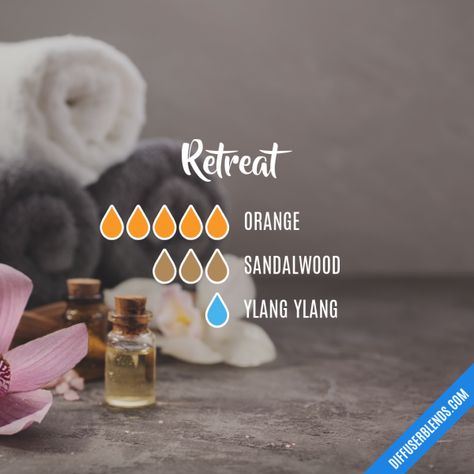 Spa Essential Oils, Doterra Diffuser Blends, Essential Oil Combinations, Essential Oil Diffuser Blends Recipes, Yl Oils, Essential Oil Diffuser Recipes, Oil Diffuser Recipes, Essential Oil Mixes, Essential Oil Blends Recipes