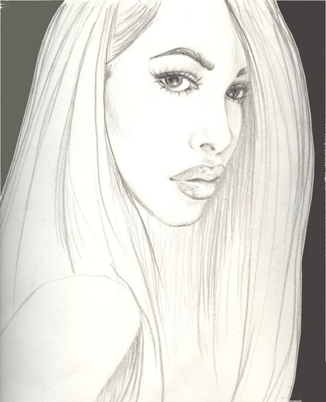 Aaliyah Drawing, Glow In Dark Party, Noir Art, Linear Art, Barbie Doll Clothing Patterns, Black And White Sketches, Selena Quintanilla, Sketch Inspiration, Aaliyah