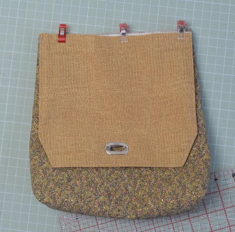 Are you new to sewing with Cork? This is a fabulous fabric, perfect for bag making. I am super excited to share this new free crossbody bag made with cork. To be honest this crossbody bag has been designed around the size of my wallet. With the children a little older I find I don’t need to carry quite as much “stuff” around. With this cork pattern, I’ve chosen to make an easy bag, keeping it lovely and simple. If you would like to add an internal slip pocke… Wallet Pattern Free, Easy Bag, Cork Wallet, My Wallet, Cork Fabric, Wallet Pattern, Braided Headband, To Be Honest, Fabulous Fabrics