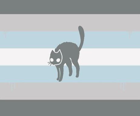 Demiboy Flag Aesthetic, Demiboy Art, Halloween Pride Flags, Demiboy Pfp, Demiboy Wallpaper, Demiboy Aesthetic, Demiboy Icon, Demiboy Flag, Demi Boy