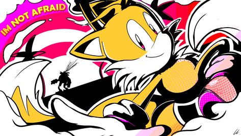 Sonic Youtube Banner, Tails Banner Discord, Tails Wallpaper Pc, Sonic Wallpaper Laptop, Sonic The Hedgehog Banner Discord, Sonic Desktop Wallpaper, Tails Flying, Tails Gif Pixel, Sonic Youtube