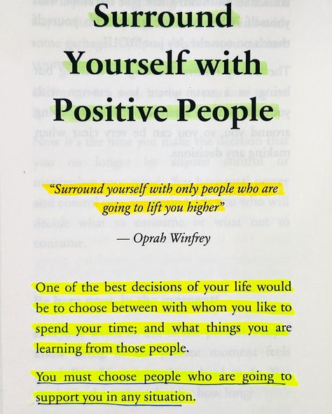 📍9 lessons that will help you cultivate a winner mindset and Get what you truly deserve. Which slide did you liked the most? Follow @booklyreads for more book insights and self improvement lessons. [mindset, master your mindset, books, lessons, change your mindset, transform your life, discipline, mind, thoughts, book readers, book lovers, bookly reads] #mindset #mind #changeyourmindset #thoughts #positivemindset #bookstagram #books #booklyreads #explore Winners Quote, Winner Mindset, Winner Quotes, Mindset Books, Life Quotes Relationships, Mind Thoughts, Quotes Relationships, Nice Quotes, Dear Self Quotes