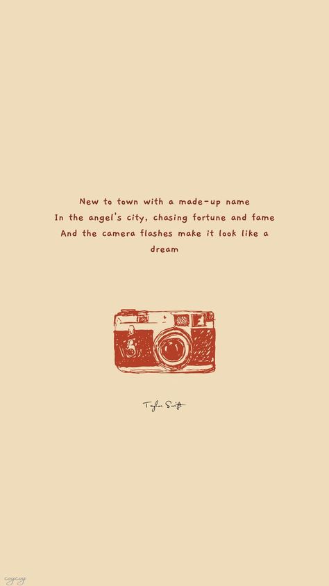 Red Taylors Version Lyrics, Taylor Swift Red Wallpaper Aesthetic, Taylor Swift Wallpaper Lyrics Red, Red Album Wallpaper, Red Taylors Version Wallpaper, Red Wallpaper Taylor Swift, Red Taylor Swift Wallpaper, Taylor Swift Red Wallpaper, Taylor Swift Red Lyrics