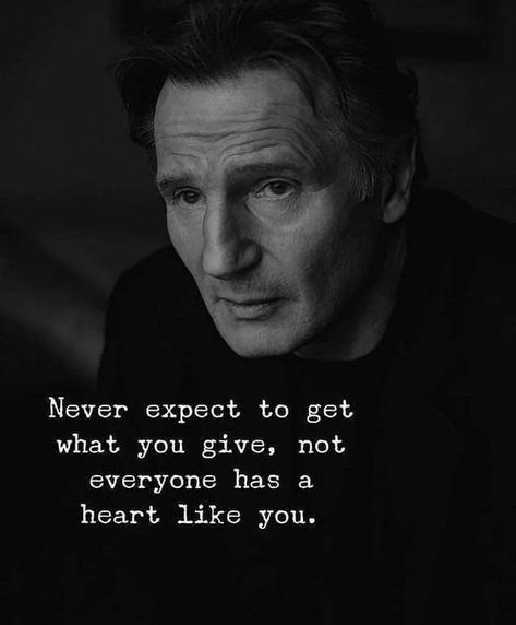 Never Expect Anything, Whatsapp Info, Get What You Give, Giving Quotes, Gary Vaynerchuk, Short Inspirational Quotes, Short Quotes, A Quote, Inspirational Quotes Motivation