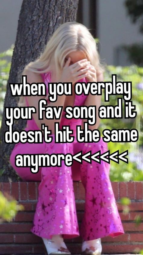 #song but when it still does... Girl Whispers, Get It Girl, Girl Problems, Brain Dump, Whisper Confessions, Silly Me, Whisper Quotes, Just Girly Things, How I Feel