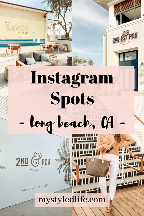 things to do in long beach california, 2nd and pch, 2nd & pch, things to do in orange county, My Styled Life, things to do in los angeles, long beach california things to do, #longbeach , Ola Mexican Kitchen, The Bungalow, Nike by Long Beach, 2nd and PCH hours, 2nd and PCH parking, 2nd and pch restaurants, 2nd and pch directory, 2nd and pch stores, long beach malls, places to go in long beach ca, Instagram pictures long beach, instagrammable places in long beach, long beach murals. Long Beach California Photography, Long Beach California Outfits, Things To Do In Long Beach California, Long Beach Restaurants, Beach Murals, Longbeach California, Beach 2024, Downtown Long Beach, California With Kids