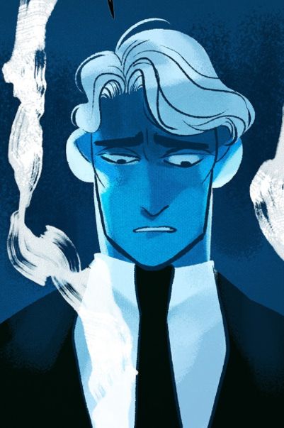 🦋 Sad Hades. 🦋 Hades Lore Olympus, Lord Olympus, Lore Olympus Hades, Lore Olympus Characters, Hades X Persephone, Olympus Greek Mythology, Lore Of Olympus, Persephone Hades, Apollo And Artemis