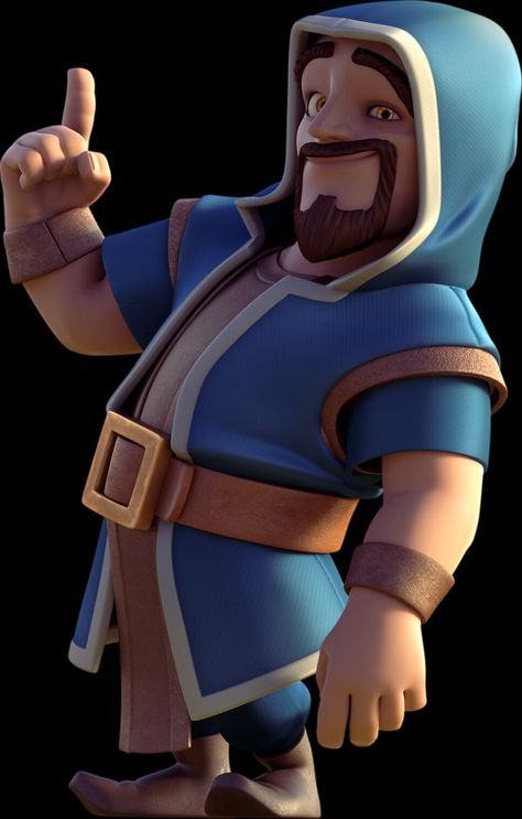 Wizard Clash Of Clans, Clash Royale Drawings, Clash Of Clash, Clas Of Clan, Coc Clash Of Clans, Adidas Iphone Wallpaper, Clash Royale Wallpaper, Clash Of Clans Hack, Clash Of Clans Gems