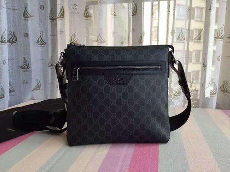 gucci Bag, ID : 24376(FORSALE:a@yybags.com), gucci womens totes, gucci s, gucci outlet store, gucci mobile, gucci backpacks for women, gucci camo backpack, gucci factory outlet, gucci womens backpack, gucci boys backpacks, gucci bags cheap, gucci head designer, designer of gucci, gucci wallets for sale, website gucci, gucci buy handbags #gucciBag #gucci #gucci #shop #in #melbourne Backpacks Gucci, Gucci Briefcase, Gucci Bags Outlet, Gucci Satchel, Gucci Outlet, Shop Gucci, Gucci Backpack, Wallet Gucci, Handbags Gucci