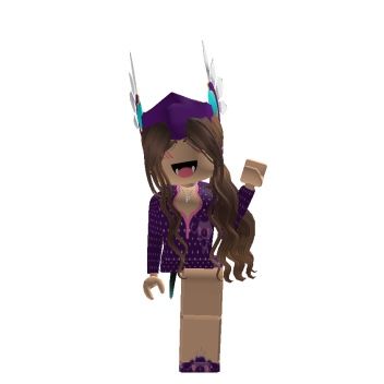 Valkyrie Roblox Outfits, Violet Valkyrie Outfits, Mm2 Avatars, Roblox Rich Avatar, Rich Roblox Avatar, Mm2 Fits, Skins Roblox, Skin Roblox, Rich Style