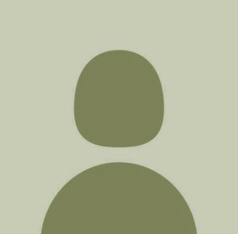 Pfp Avatar, User Pfp, Korean Aesthetic, Avatar, Green, Black