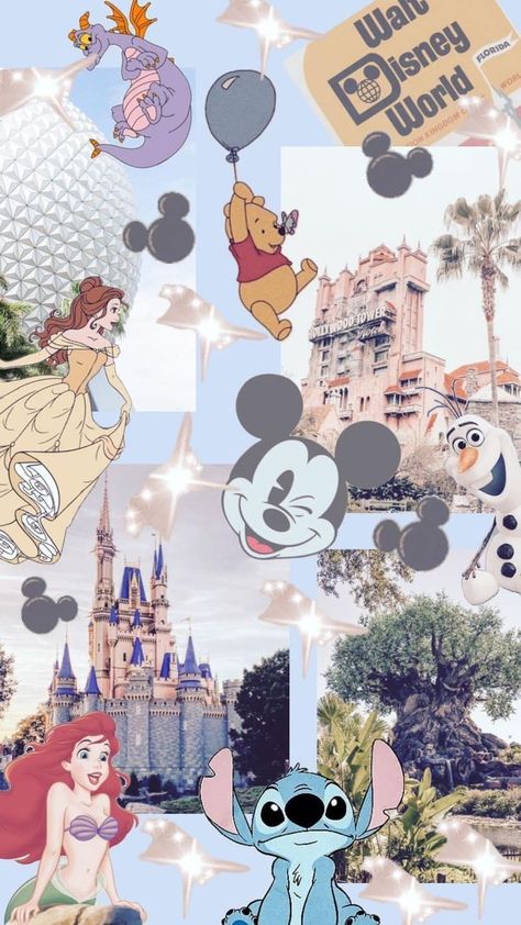 Wallpaper Iwatch Apple, Disney World Wallpaper, Aesthetic Disney Wallpaper, Disney Aesthetic Wallpaper, Disney Wallpaper Aesthetic, Aesthetic Character, Wallpaper Best, Mickey Mouse Wallpaper Iphone, Aesthetic Disney