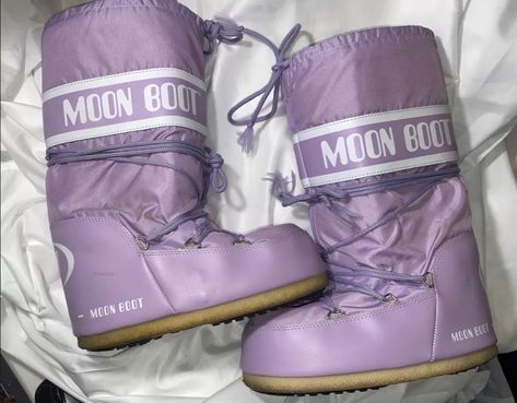 Shifting Outfits, Abbey Bominable, Purple Princess, Purple Moon, Moon Boot, Pink Bedrooms, High Top Boots, Sneaker Jewelry, Moon Boots