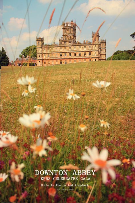 Downton Abbey Wallpaper Iphone, Downtown Abbey Wallpaper, Downton Abbey Aesthetic Wallpaper, Downtown Abbey Aesthetic, Downton Abbey Wallpaper, Downton Abbey Poster, Downton Abbey Aesthetic, Abbey Aesthetic, Thomas Barrow