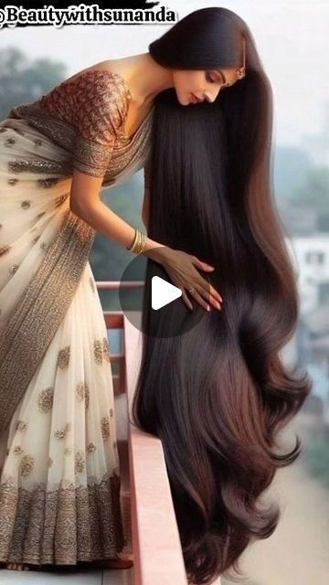 Long Hair Growing Tips, Long Hair Shampoo, Face Massages, Hair Wont Grow, Grey Hair Remedies, Silky Shiny Hair, Quick Hair Growth, Haircare Shampoo, Muslimah Photography