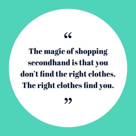 We like to call it fate. 🔮✨ Pray to the fashion goddesses and get browsing. #secondhandfirst Thrift Fashion Quotes, Thrift Quotes Words, Second Hand Quotes, Secondhand Quotes, Thrift Shop Quotes, Thrift Quotes, Recycling Quotes, Thrifting Quotes, Ethical Fashion Quotes