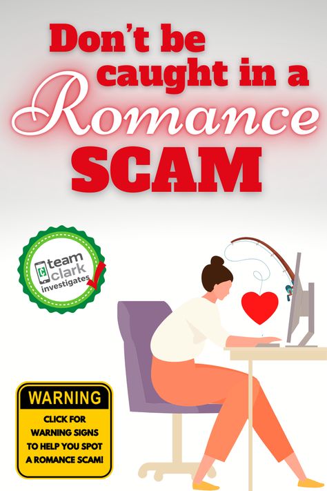 Romance Scammers Names, How To Scam People For Money, Romance Scammer Pictures, Scam Numbers To Call, Scam Quotes, You Are A Scammer Tiktok, Romance Scams, Kids Money Management, Internet Scams