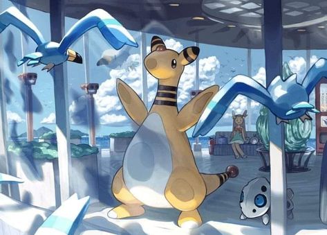 Aron Pokemon, Pokemon Towns, Pokemon Y, Pokemon Gym, Cute Pokemon Pictures, Pokemon Special, Pokemon Images, Pokemon Memes, Cute Pokemon Wallpaper