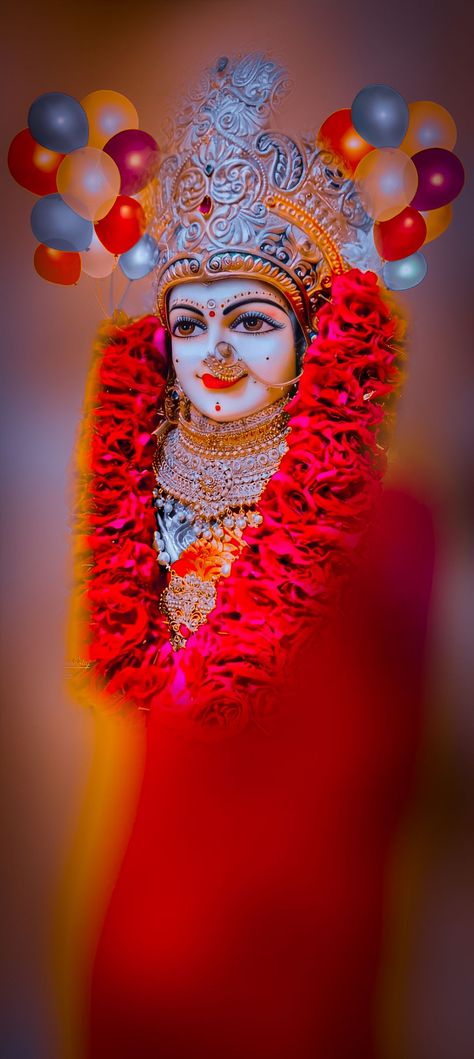 Chehar MaA Photo Chehar Maa Photos, Chehar Maa Photos Hd, Maa Photos Hd Wallpaper, Maa Photos Hd, Maa Image Hd, Maa Shayari, Meldi Maa, Gujarati Photo, Happy Holi Photo