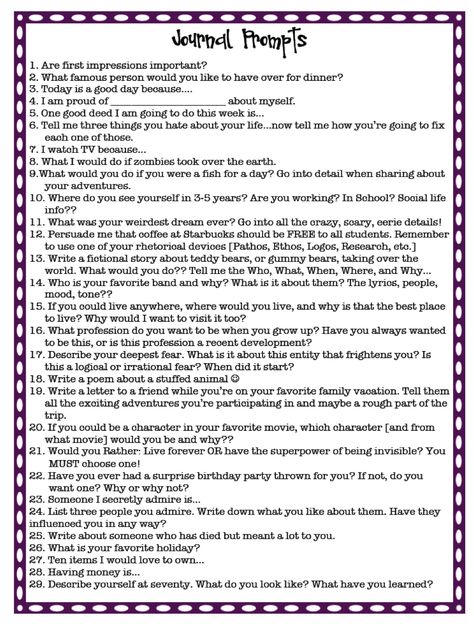 7th Grade Writing Prompts, Argumentative Writing Prompts, 6th Grade Writing, Narrative Writing Prompts, Kindergarten Writing Prompts, Journal Topics, High School Writing, Quick Writes, School Middle School