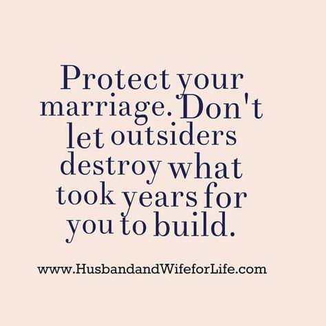 Protect My Husband Quotes, Ending Marriage Quotes, Fierce Marriage, Prayer For My Marriage, Married Quotes, Godly Relationship Quotes, Happy Marriage Tips, Marriage Advice Quotes, Love My Husband Quotes