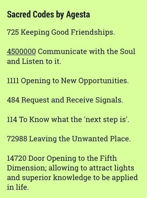 Sacred Codes by Agesta. Kindly refer How to Use Post. How To Use Healing Codes, Healing Numbers, Switch Codes, Number Codes, Sacred Codes, Switch Word, Powerful Mind, Energy Circles, Grabovoi Codes