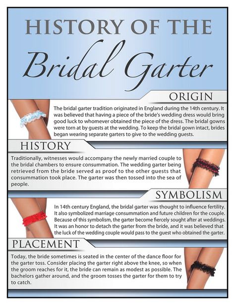 Garter belt Wedding Garter Belt, Diy Garter Belt, Weeding Themes, Bride Garter, Wedding Options, Wedding Traditions, Wedding Garters, When I Get Married, Wedding Info