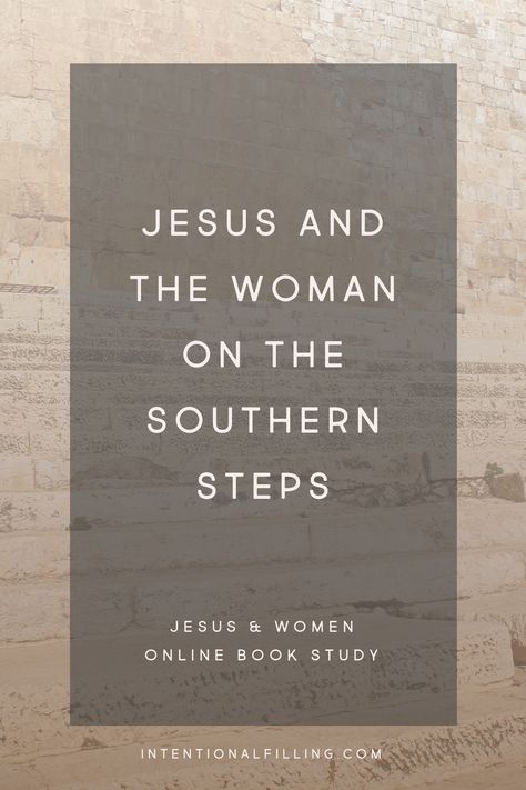 Blog post from the Jesus & Women online book study hosted by intentionalfilling.com Women Bible Study, Cast The First Stone, Revelation 20, Isaiah 1, Righteousness Of God, Jesus Loves Us, Love And Forgiveness, Bible Women, Online Book