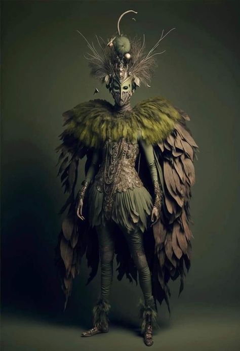 Male Faries Costume, Male Faerie Costume, Oberon Costume, Male Fairy Costume, Male Fairies, Urban Fantasy Writing, Druid Costume, Faerie Costume, Male Fairy