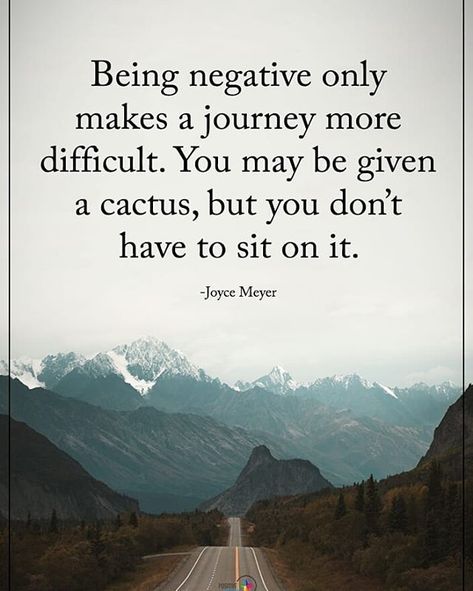 Energy Positive, Joyce Meyer, Words Of Affirmation, Word Of Mouth, Power Of Positivity, Change Quotes, Motivational Words, Photo Quotes, Great Quotes