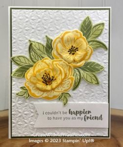 Irristible Blooms Cards, Stampin Up Irristible Blooms, Stamping Up Irresistible Blooms, Stampin Up Hello Irresistible, Stampin Up Irrestible Blooms, Su Mothers Day Cards, Su Hello Irresistible, Irrestible Blooms Stampin Up Cards, Su Irresistible Blooms Cards