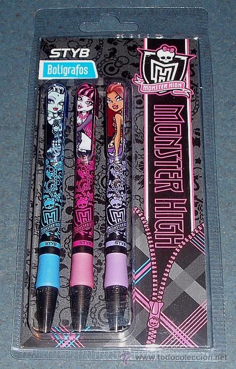 Monster High Merch, Monster High Stuff, Monster High Accessories, Scene Core Wallpaper, Monster High School, Monster High Pictures, Monster High Party, Hello Kitty Jewelry, Moster High