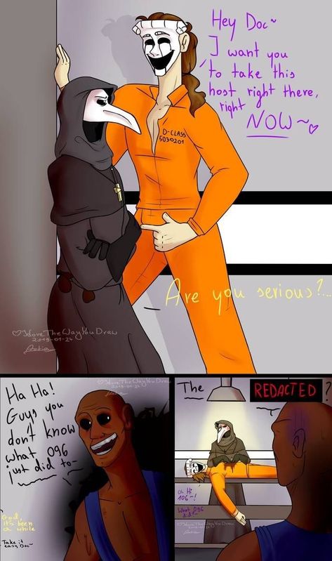 Scp 49, Scp Fanart, Scp Cb, Scp 076, Scp 049, Lady Gaga Pictures, Creepypasta Cute, Two Fingers, Plague Doctor